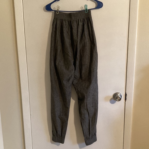 American Apparel pants - Picture 2 of 2